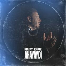 Ahayaydi