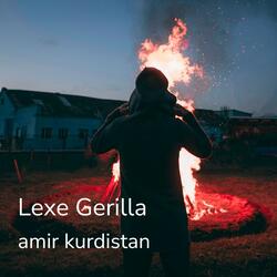 Lexe Gerilla