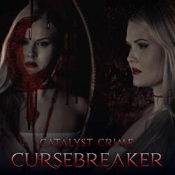 Cursebreaker