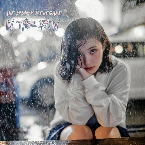 In the Rain
