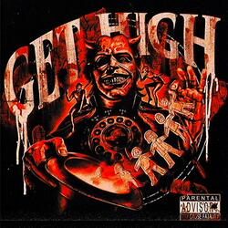 Get High