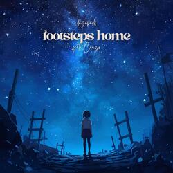 Footsteps Home