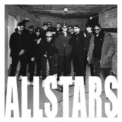 Allstars