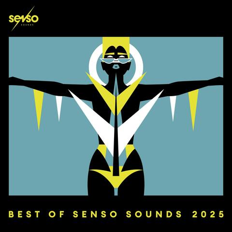 Best Of Senso Sounds 2025