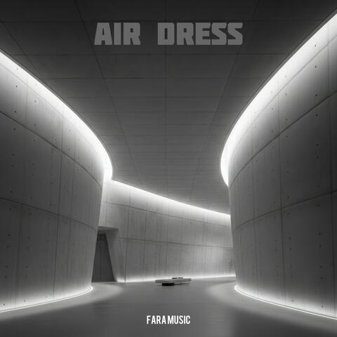 Air Dress