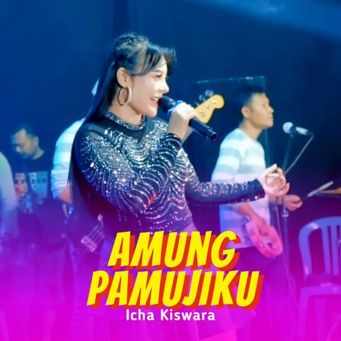 Amung Pamujiku