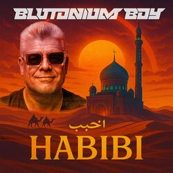 Habibi (Come Closer)