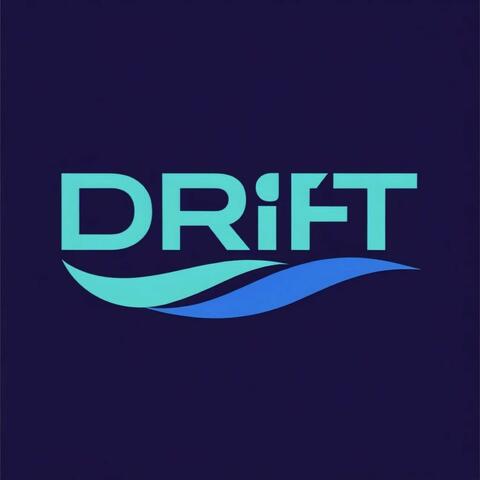 Drift