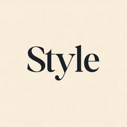 Style