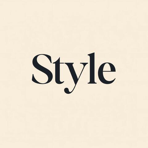 Style