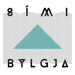 Bylgja