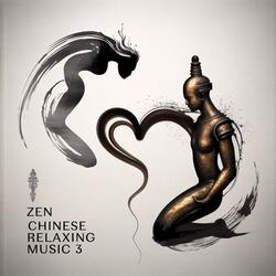 ⁠The Silence Between Notes