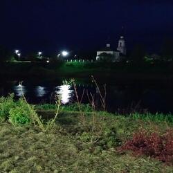 Не(Человек)