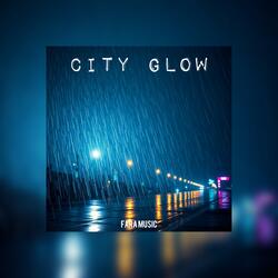 City Glow