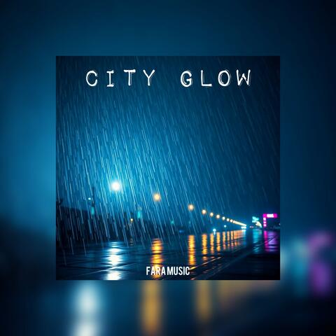 City Glow