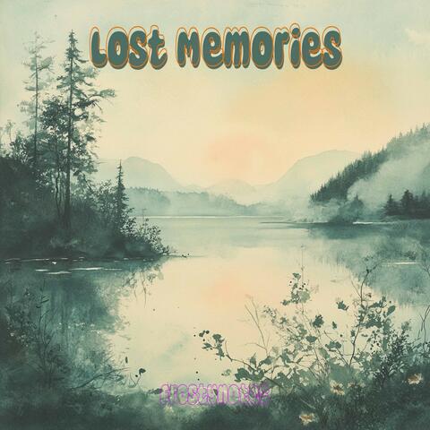 Lost Memories