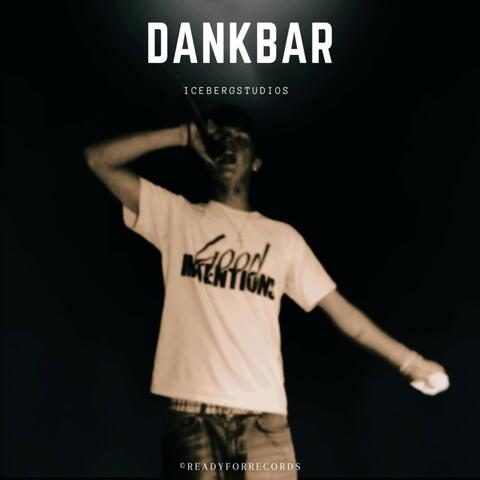 Dankbar