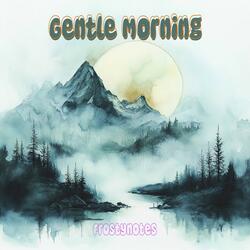 Gentle Morning