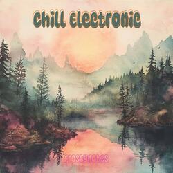 Chill Electronic