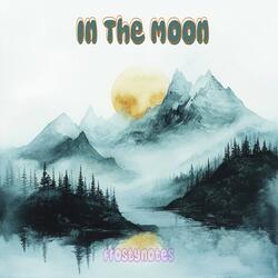In the Moon