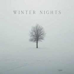 Winter Nights