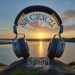 Sin Ciencia
