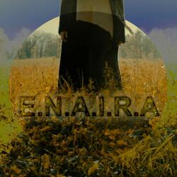 E.N.A.I.R.A