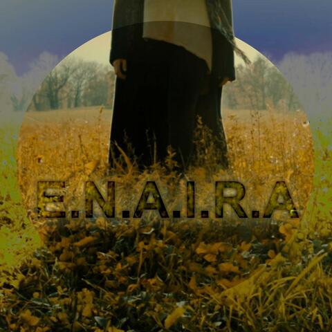 E.N.A.I.R.A