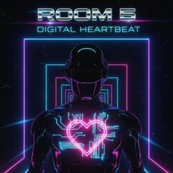 Digital Heartbeat