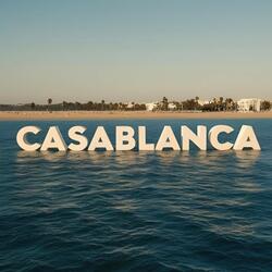 Casablanca
