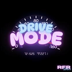 Drive Mode