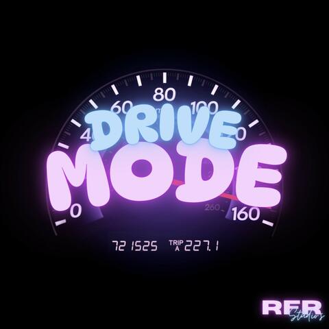 Drive Mode