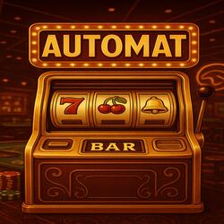 AUTOMAT
