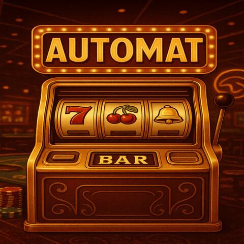 AUTOMAT