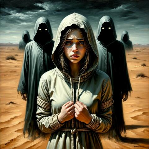 Some Cures Leave Deeper Scars Than Wounds