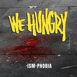 -Ism-Phobia