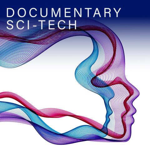 Documentary Sci-Tech