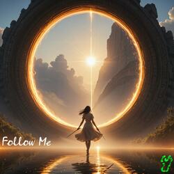 Follow Me