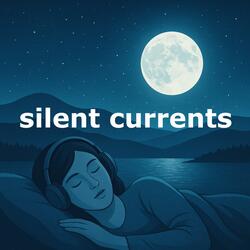 Silent Currents
