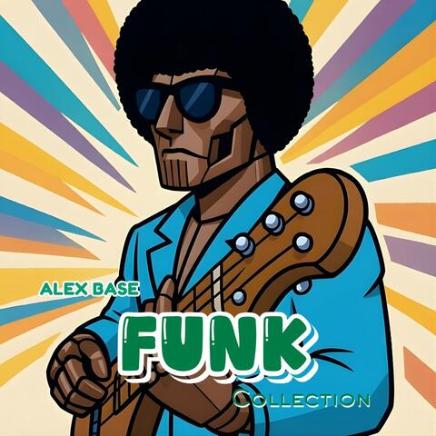 Funk Collection