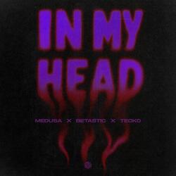 In My Head