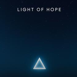 Light of Hope