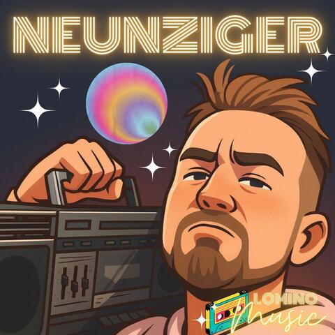 Neunziger
