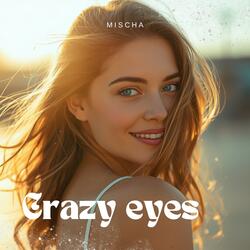 Crazy Eyes