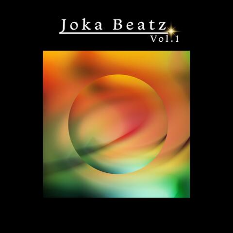 Joka Beatz, Vol. 1
