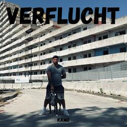 Verflucht