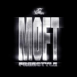 MOFT FREESTYLE