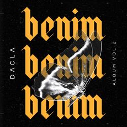 Ölümün Provası