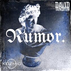 Rumor (Vocal Sample Mix)