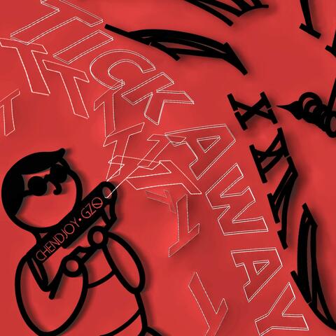 Tick Away